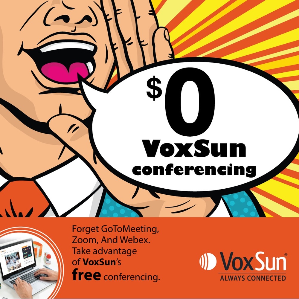 Meet your Posher, Jeremy